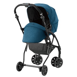 『AttO type-C』 newカラーパウダーネイビー(NB)2020年7月上旬発売予定! 『AttO type-C』 newカラーパウダーネイビー(NB)2020年7月上旬発売予定!