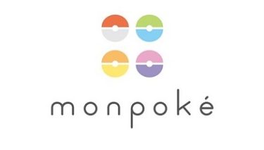 ユニクロUT× ポケモン公式ベビーブランド「モンポケ」 4月下旬販売予定！