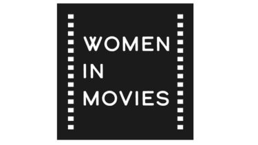 ユニクロUT「ウーマン イン ムービーズ」3本の映画とのコラボアイテムが1/20(月)~発売！