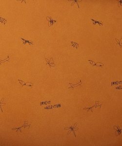 「 大峽製鞄 × Insect Collection × こども ビームス 」スペシャルランドセル 3/9(月)12:00~予約発売開始