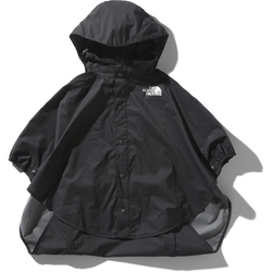 ザ・ノース・フェイス(THE NORTH FACE) マタニティウェア第2弾!4月上旬より順次発売