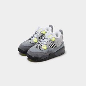 ナイキ エア ジョーダン 4 “ ‘95 ネオン ” (NIKE AIR JORDAN 4 ‘95 NEON) 3/21(土)発売