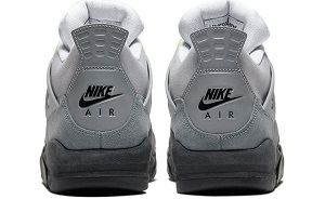 ナイキ エア ジョーダン 4 “ ‘95 ネオン ” (NIKE AIR JORDAN 4 ‘95 NEON) 3/21(土)発売