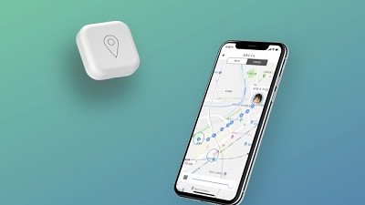 AIみまもりロボット "GPS BoT" 第2世代モデルが新登場！3/2(月)発売！