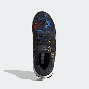 「adidas×Disney」 “ULTRABOOST 20(ウルトラブースト 20)” 発売！