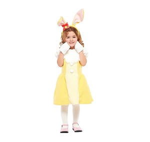 ディズニー(Disney) “ハロウィン仮装 ドレス・コスチューム”発売♪