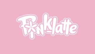 【子供服の福袋2021】- PINK-latte(ピンクラテ) WEB限定福袋11/11(水)発売！