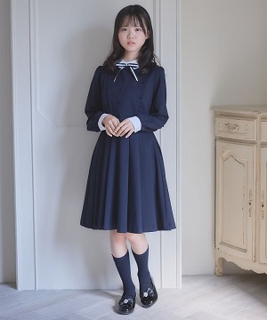 〈卒服2024〉 小学校卒業式におすすめ -人気キッズフォーマル(ジュニア服)-